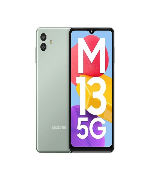 Samsung Galaxy M13
