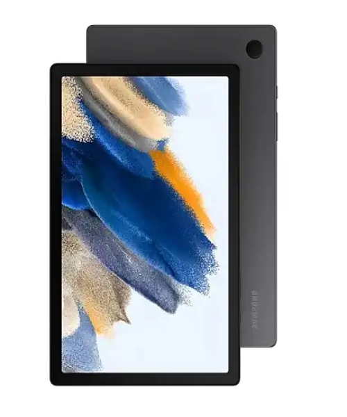 Samsung Galaxy Tab A8 10.5 (2021)