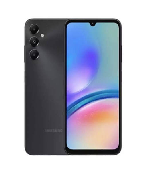 Samsung Galaxy A05s