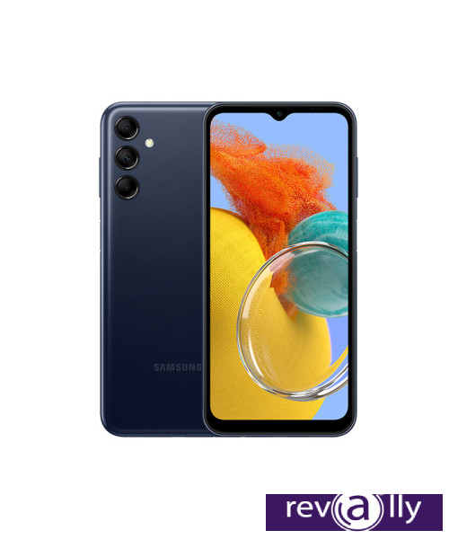 Samsung Galaxy M14